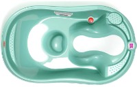 Cădiţă Ok Baby Onda Evolution Sky Blue (38081500) imaginea #2 — magazin online Desire.md