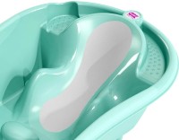 Cădiţă Ok Baby Onda Evolution Sky Blue (38081500) imaginea #3 — magazin online Desire.md