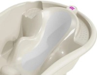 Ванночка Ok Baby Onda Evolution White (38081600) фото №3 — интернет-магазин Desire.md