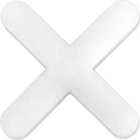 Крестики для плитки Lider 932008