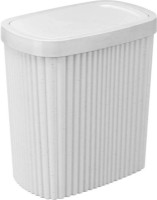 Урна Bytplast Econova Velvet 1.9L (56896)