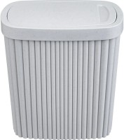 Урна Bytplast Econova Velvet 1.9L (56896) фото №2 — интернет-магазин Desire.md