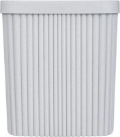 Урна Bytplast Econova Velvet 1.9L (56896) фото №3 — интернет-магазин Desire.md