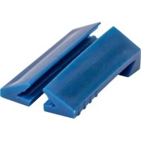 Крепление для штукатурных маяков Lider 932020 фото №3 — интернет-магазин Desire.md