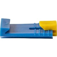 Крепление для штукатурных маяков Lider 932020 фото №4 — интернет-магазин Desire.md