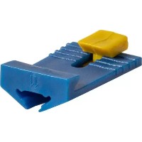 Крепление для штукатурных маяков Lider 932020 фото №5 — интернет-магазин Desire.md