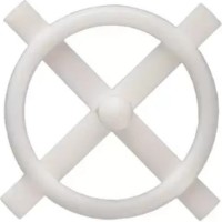 Крестики для плитки Lider 932030