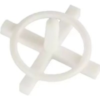 Distanțiere pentru gresie Lider 932033 imaginea #2 — magazin online Desire.md