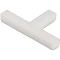 Крестики для плитки Lider 932043 фото №2 — интернет-магазин Desire.md