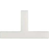 Крестики для плитки Lider 932044