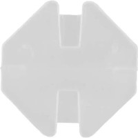 Зажимы Lider 932052 фото №3 — интернет-магазин Desire.md