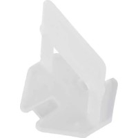 Зажимы Lider 932052