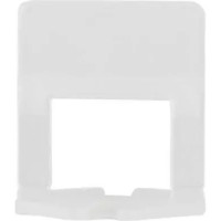 Зажимы Lider 932052 фото №2 — интернет-магазин Desire.md