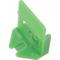 Зажимы Lider 932053