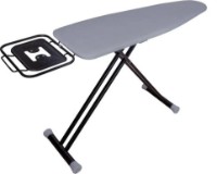 Гладильная доска Hausberg HB-H 121M фото №2 — интернет-магазин Desire.md