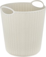 Coș de gunoi Idea Вязание 10L М2499