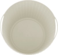 Coș de gunoi Idea Вязание 10L М2499 imaginea #5 — magazin online Desire.md