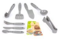 Bucătărie Chipolino Pink 75cm (DIPK002417DK) imaginea #5 — magazin online Desire.md