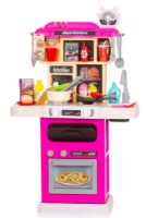 Bucătărie Chipolino Pink 75cm (DIPK002417DK)