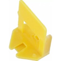 Clipsuri pentru nivelarea gresiei Lider 932054-A1