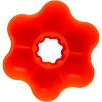 Зажимы Lider 932061 фото №2 — интернет-магазин Desire.md