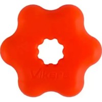 Зажимы Lider 932061 фото №3 — интернет-магазин Desire.md