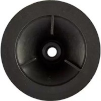 Зажимы Lider 932061 фото №4 — интернет-магазин Desire.md