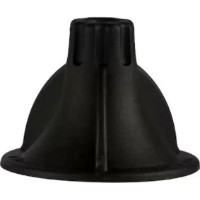 Зажимы Lider 932061 фото №5 — интернет-магазин Desire.md