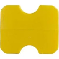 Зажимы Lider 932061 фото №6 — интернет-магазин Desire.md