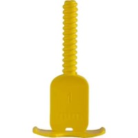 Зажимы Lider 932061 фото №7 — интернет-магазин Desire.md