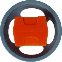 Зажимы Lider 932062 фото №2 — интернет-магазин Desire.md