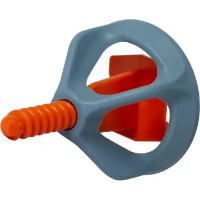 Зажимы Lider 932062 фото №3 — интернет-магазин Desire.md