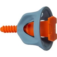 Зажимы Lider 932062 фото №4 — интернет-магазин Desire.md