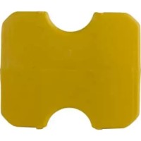 Зажимы Lider 932072 фото №3 — интернет-магазин Desire.md