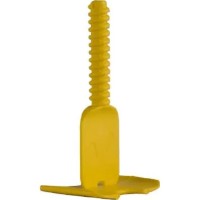 Зажимы Lider 932073