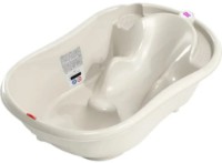 Cădiţă Ok Baby Onda White (38231600)