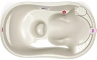 Cădiţă Ok Baby Onda White (38231600) imaginea #2 — magazin online Desire.md