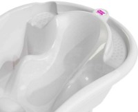 Cădiţă Ok Baby Onda White (38231600) imaginea #5 — magazin online Desire.md