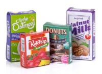 Bucătărie Chipolino Talented Chef Pink 99cm (DIPK002413BK) imaginea #3 — magazin online Desire.md