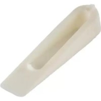 Pene pentru nivelarea gresiei Modeco MN-76-010 imaginea #2 — magazin online Desire.md