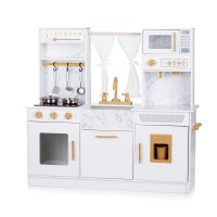 Bucătărie Chipolino White (DIWH02403568)