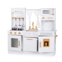 Bucătărie Chipolino White (DIWH02403568) imaginea #2 — magazin online Desire.md