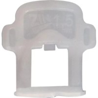 Clipsuri pentru nivelarea gresiei Mr.Green 124522