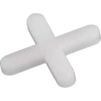 Pene pentru nivelarea gresiei Profmet 932006 imaginea #2 — magazin online Desire.md