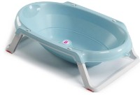 Cădiţă Ok Baby Onda Slim Azure (895-55)