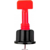 Зажимы Shijing 8703