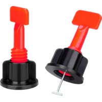 Зажимы Shijing 8703 фото №5 — интернет-магазин Desire.md