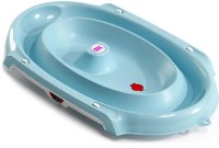 Cădiţă Ok Baby Onda Slim Azure (895-55) imaginea #3 — magazin online Desire.md