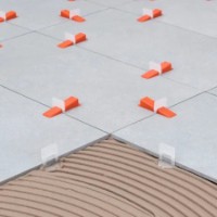 Зажимы Shijing E8622-1 фото №2 — интернет-магазин Desire.md