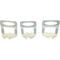 Зажимы Shijing E8622-1